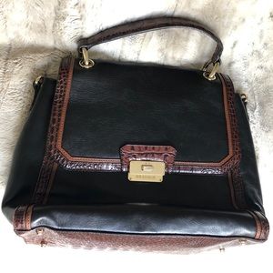 Brahmin Bag